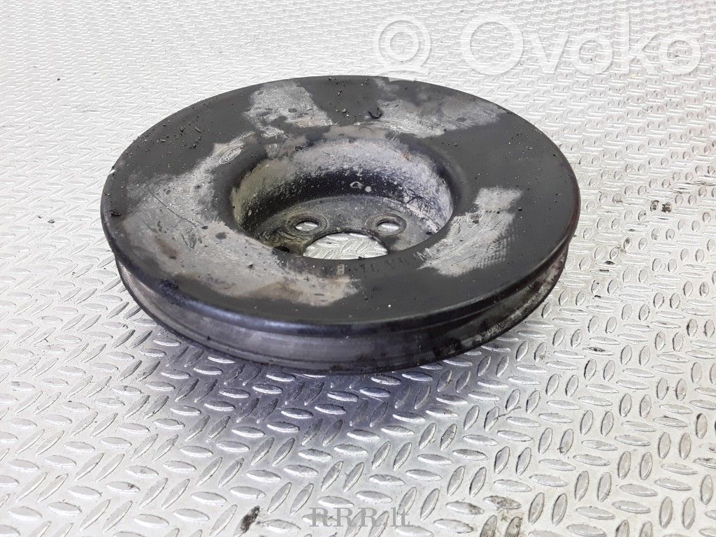 Riemenscheibe   95VW6A312BA