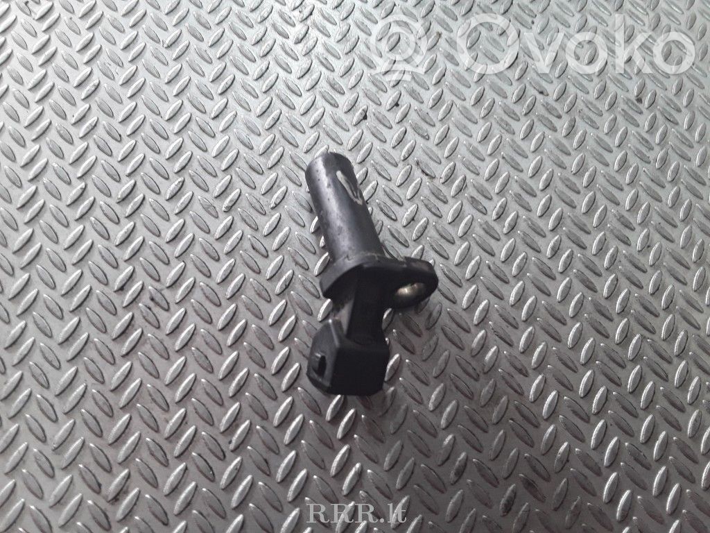 Ford Maverick Sensor de posición del cigüeñal 