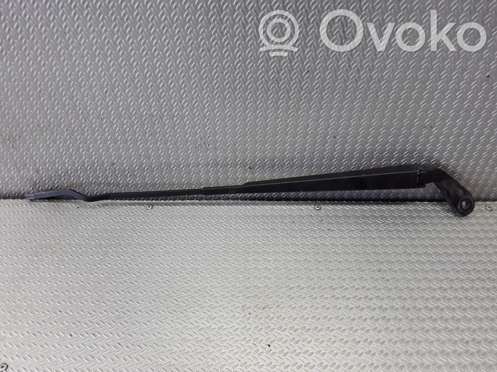 Chrysler Voyager Ramię wycieraczki szyby przedniej / czołowej 