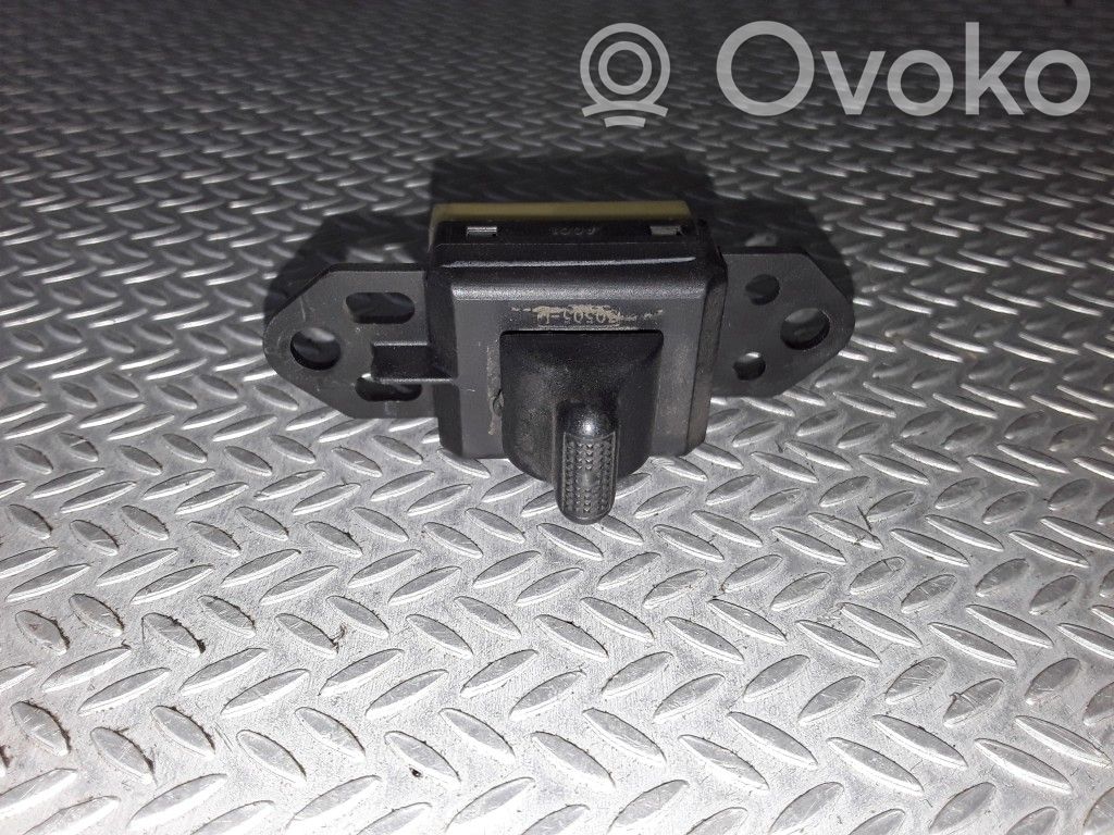 Chrysler Voyager Central locking switch button 