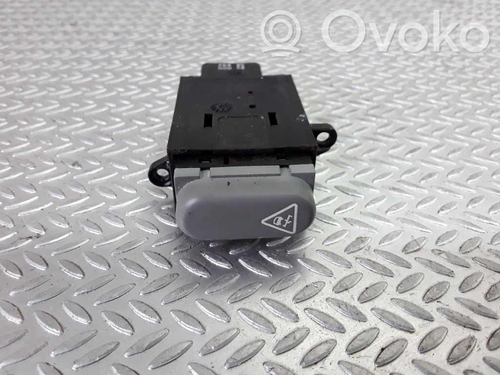 ESP (stability program) switch   820024492
