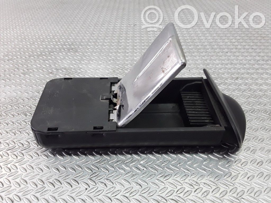 Car ashtray   98ABA04810