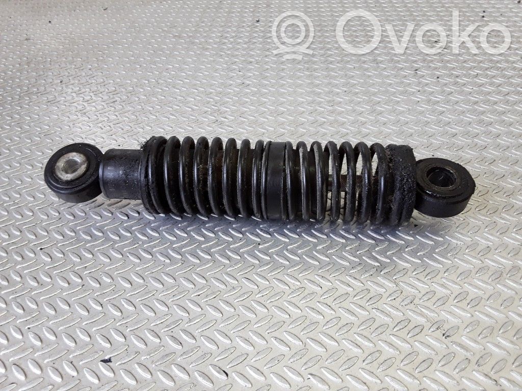 Diržo įtempėjas   059145284B