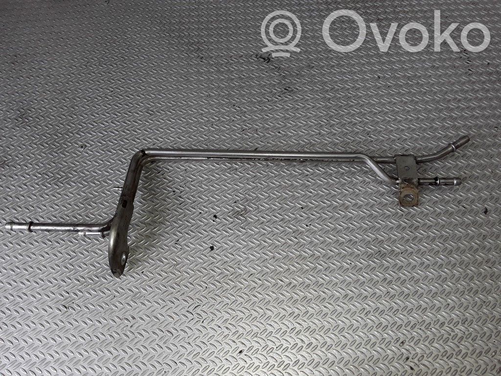 Rover 75 Caurule (-es) / šļūtene (-es) 