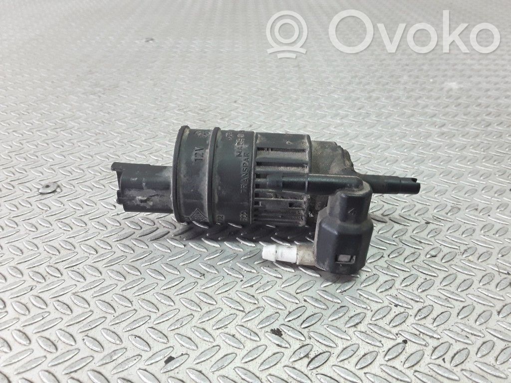 Windscreen/windshield washer pump   7700430702
