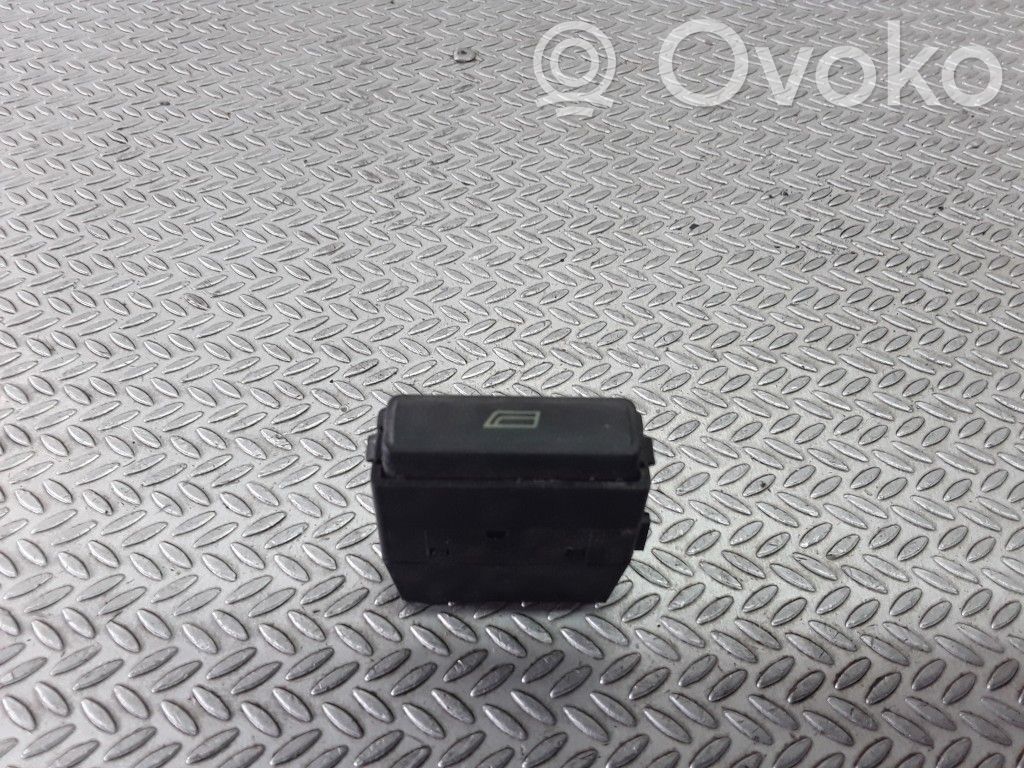 Audi A8 S8 D2 4D Interruptor del elevalunas eléctrico 