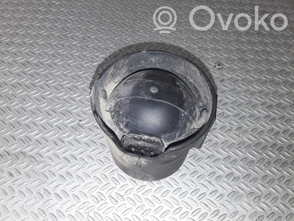 Sirena del sistema de alarma   4S4310A0A