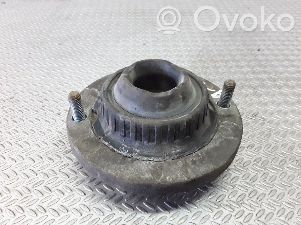 Audi A8 S8 D2 4D Front coil spring rubber mount 