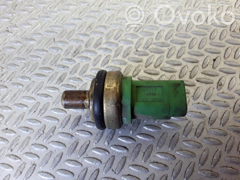 Coolant temperature sensor   9655414180