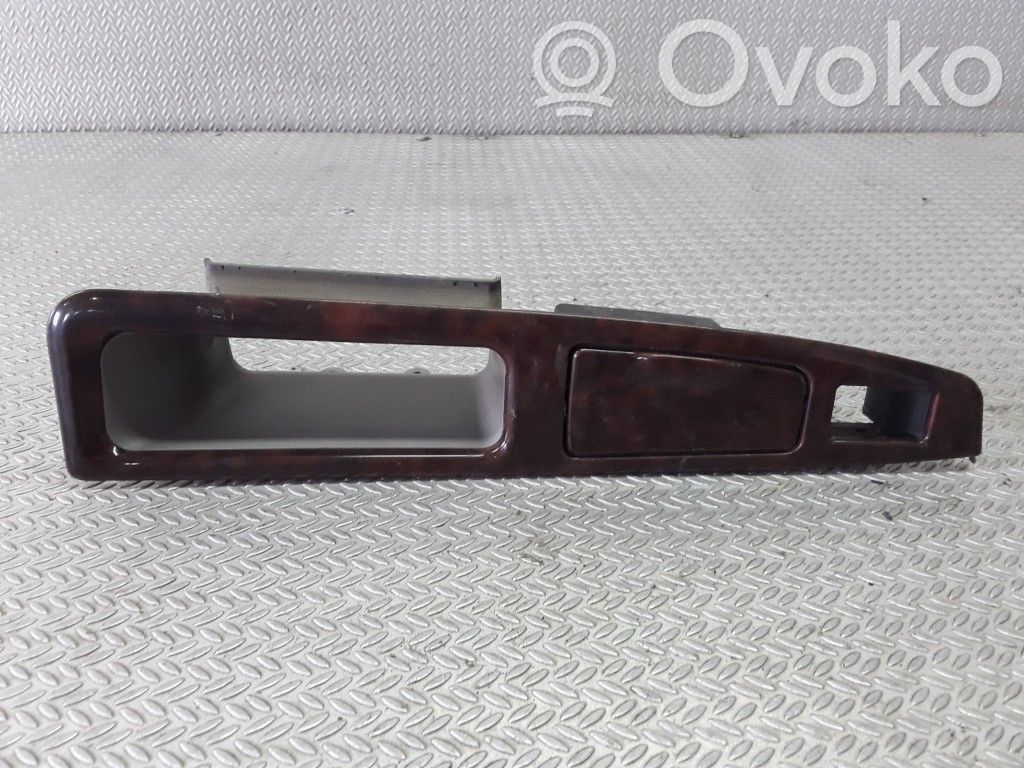 Audi A8 S8 D2 4D Rear door handle trim 