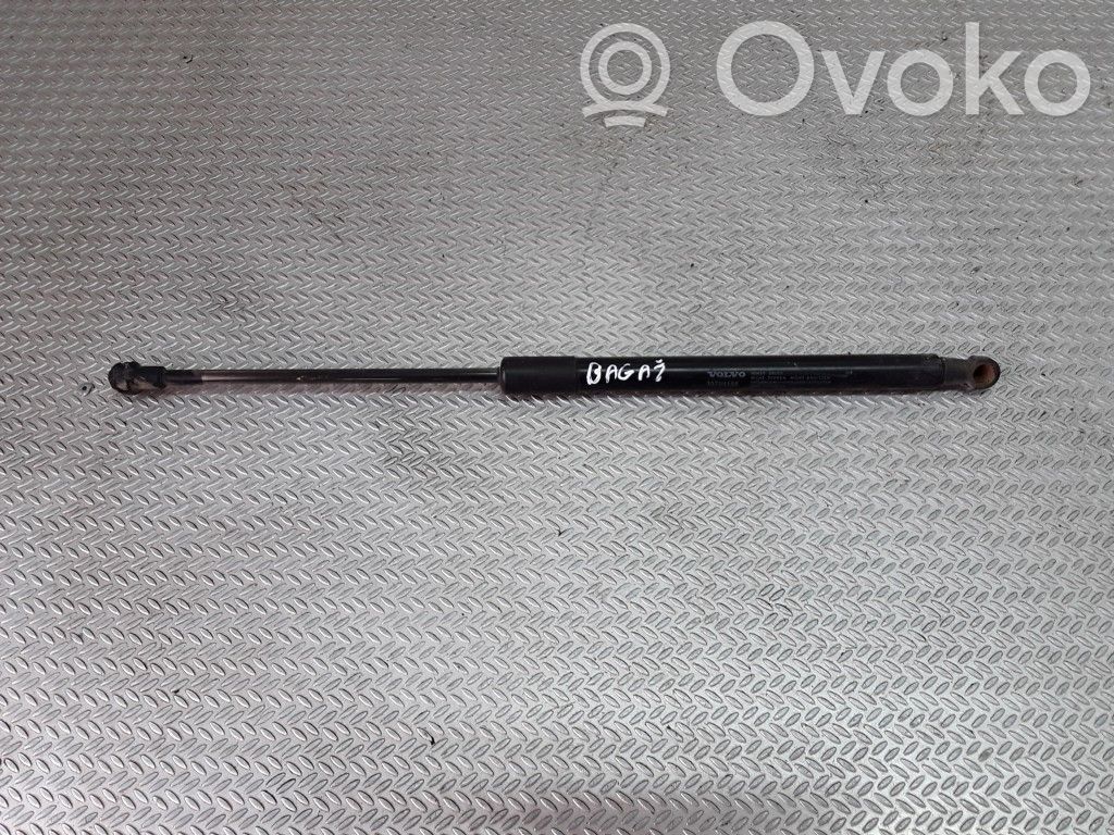 Volvo V50 Tailgate/trunk strut/damper 