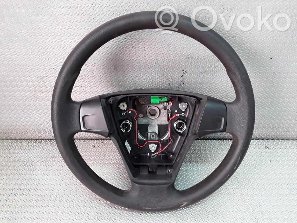 Volvo V50 Steering wheel 