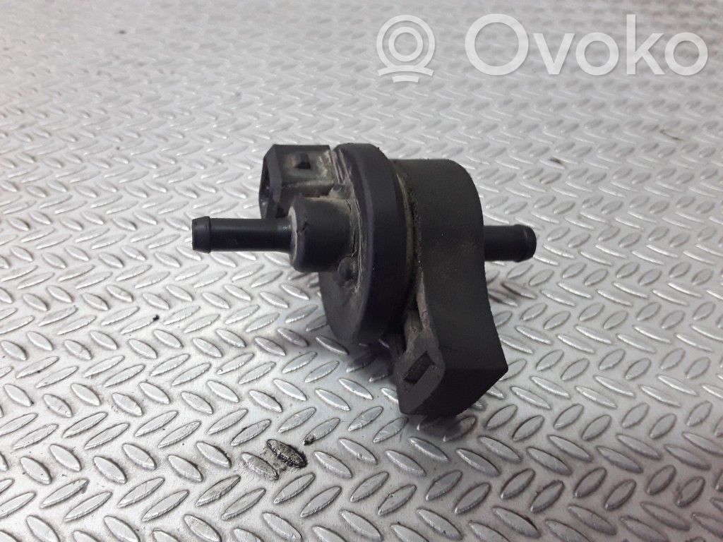 Válvula de vacío   0280142157