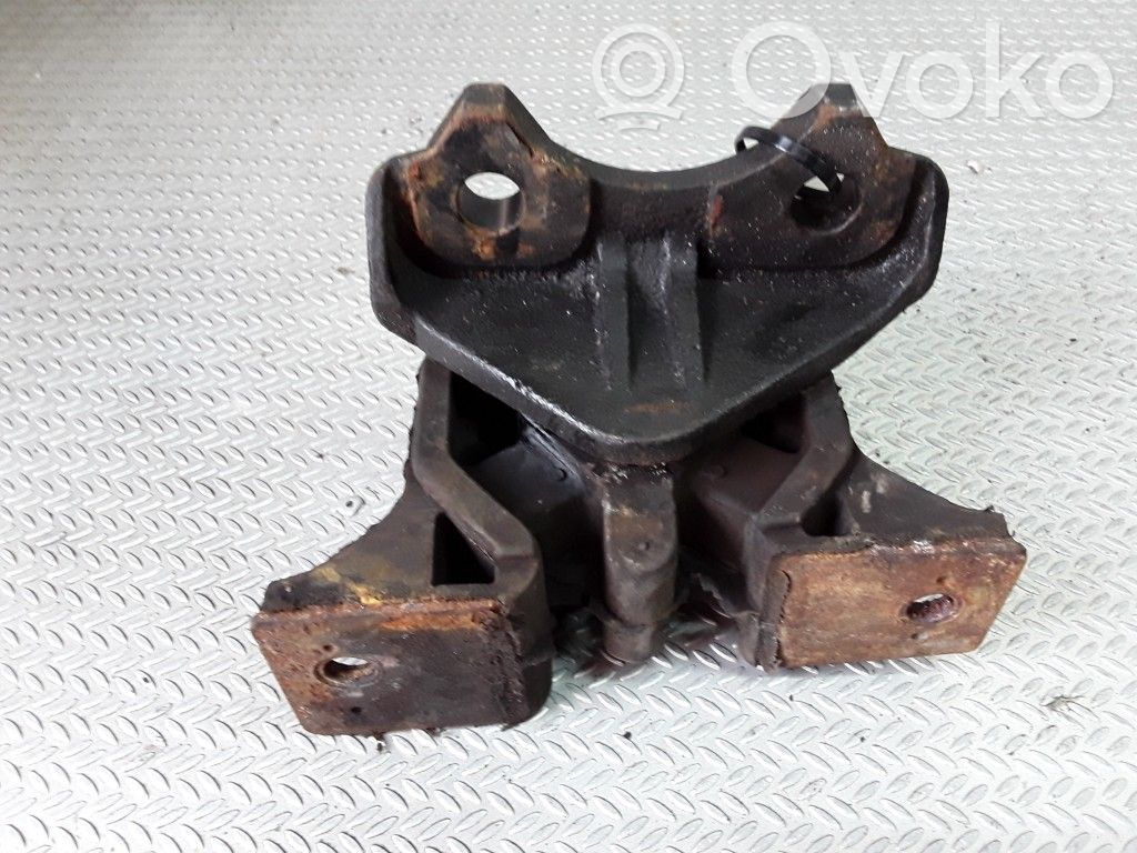 Opel Meriva A Dzinēja spilvens 