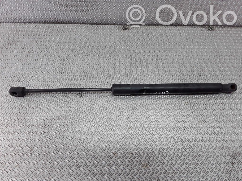 Volkswagen Golf V Amortyzator klapy tylnej bagażnika 
