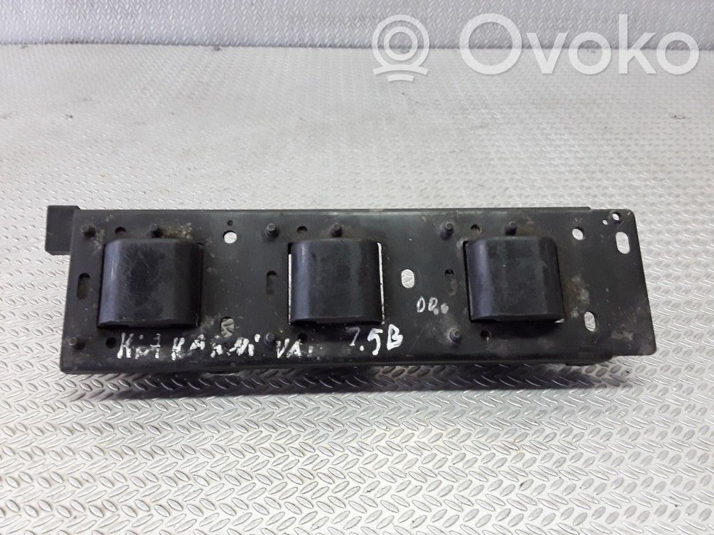 High voltage ignition coil