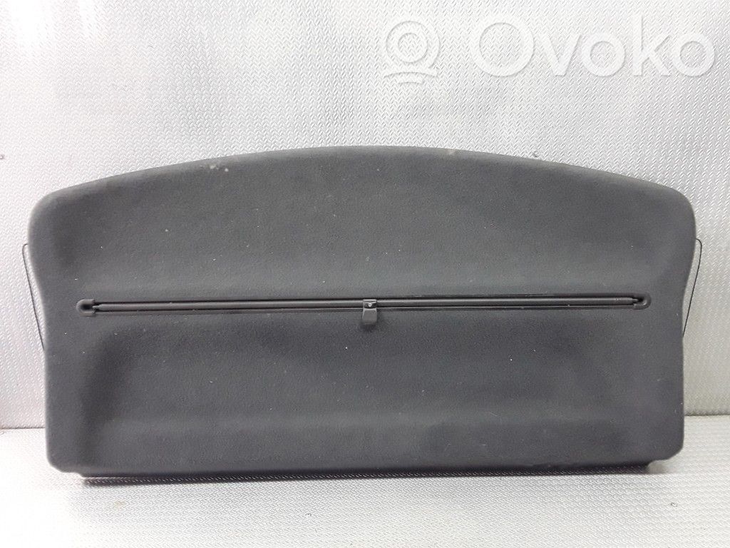 Citroen C5 Hutablage 