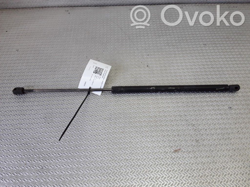 Tailgate/trunk strut/damper   BHE45001