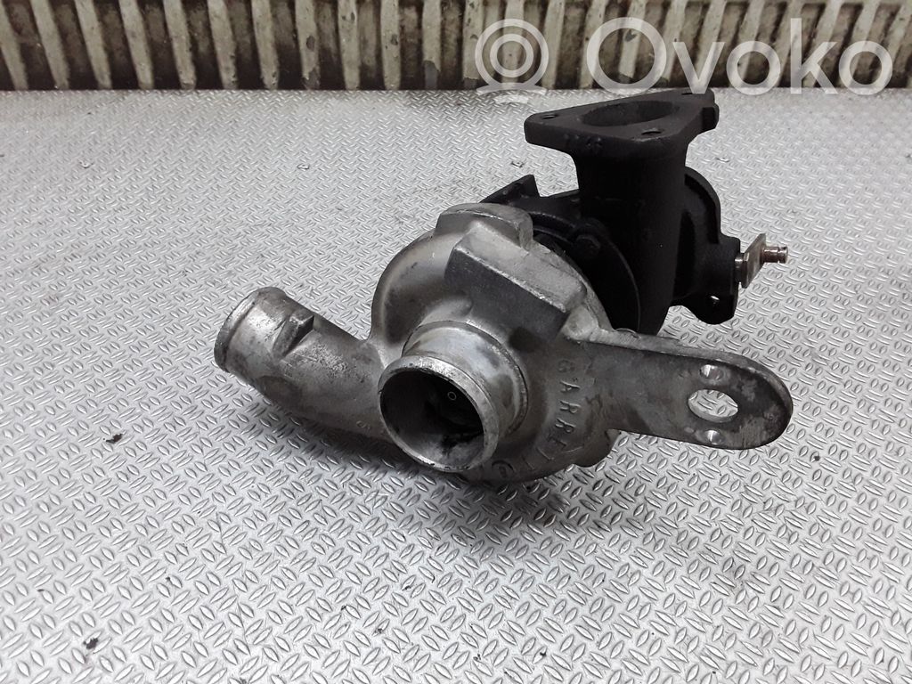 Turbina   24461826