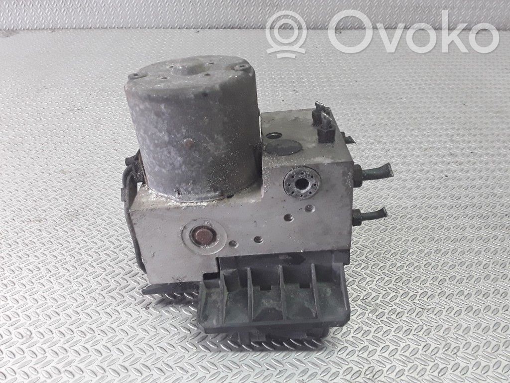 ABS Pump   0265217414,4894006201