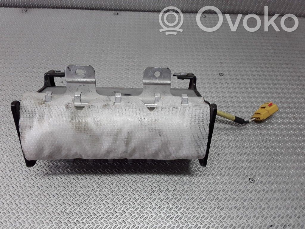 Airbag del pasajero   P5GT03WL8AA