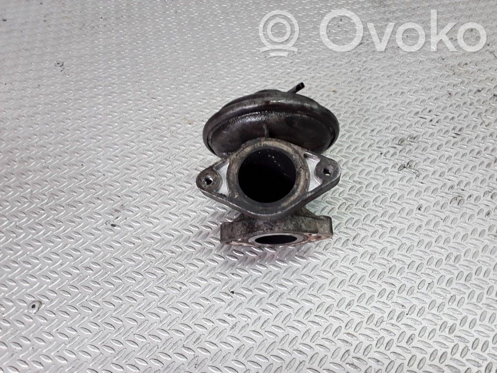 Ford Mondeo Mk III EGR vārsts 