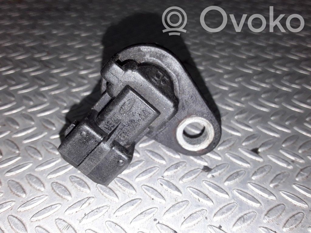 Capteur de vilebrequin   95BF