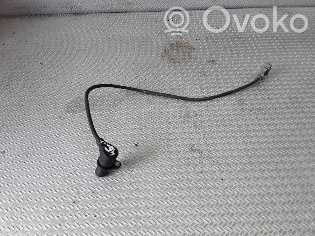 Audi A4 S4 B5 8D Crankshaft position sensor 