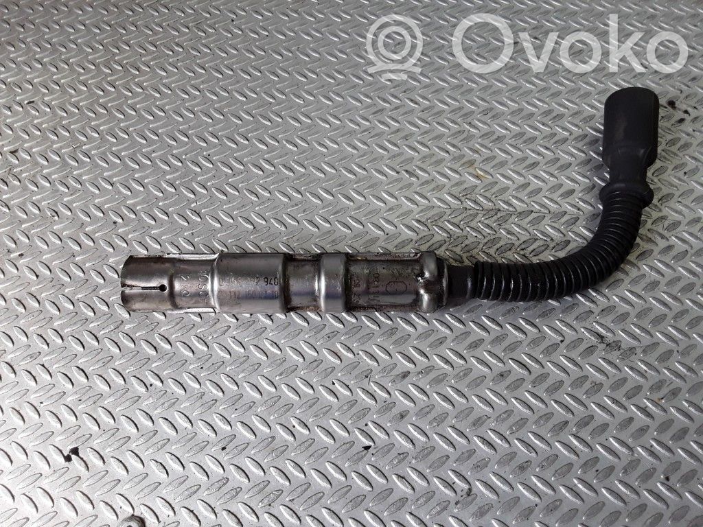 Ignition plug leads   0356912948,1121500118