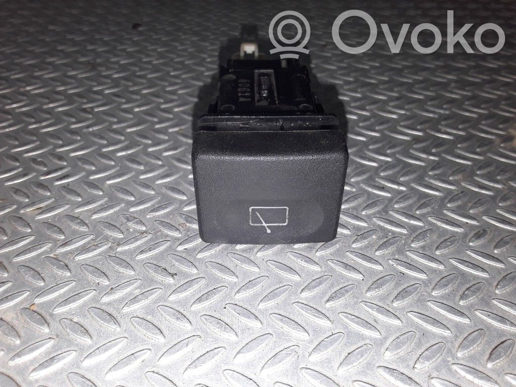 Ford Probe Wiper switch 