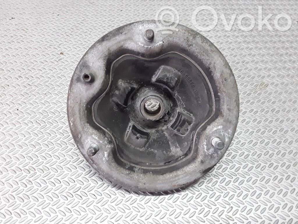 BMW 7 E65 E66 Coil spring mount 