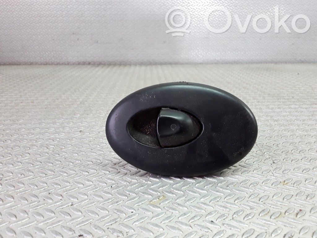Rover 75 Electric window control switch 