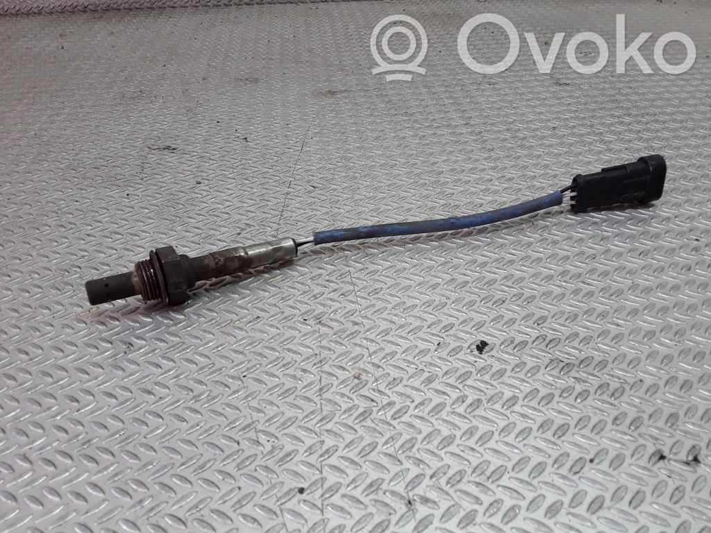 Renault Laguna I Lambda probe sensor 