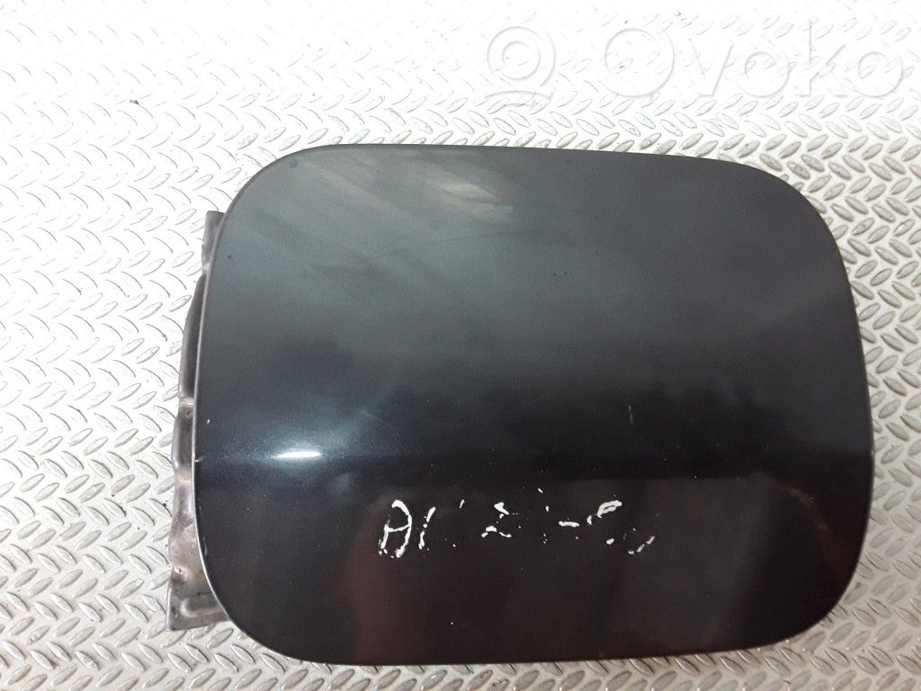 Audi 80 90 S2 B4 Bușon rezervor 