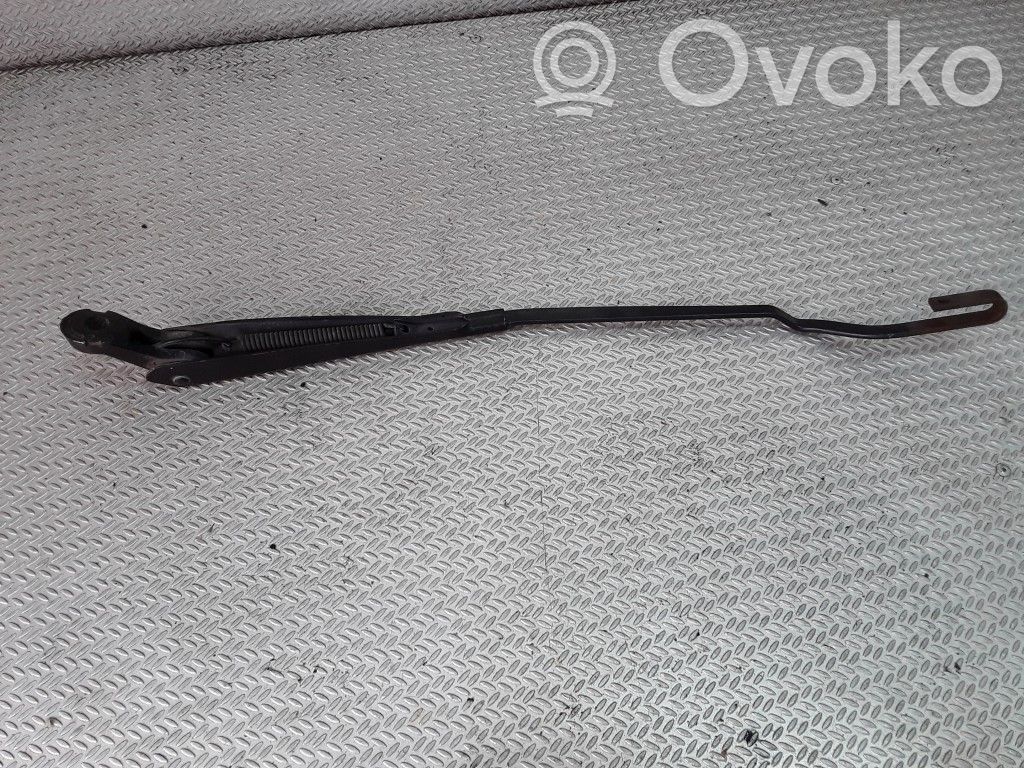 Front wiper blade arm   7M0955410B,95VW17526AC