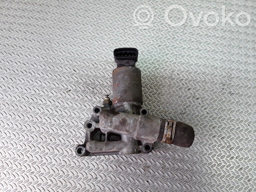 Opel Corsa B EGR vārsts 