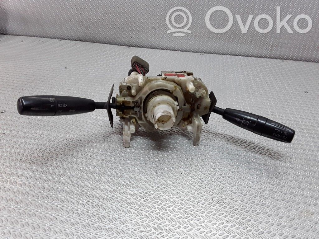 KIA Rio Wiper turn signal indicator stalk/switch 