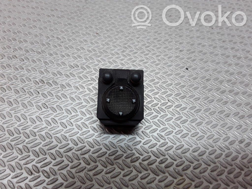 Включатель зеркал   1H0959565,95VW14B003