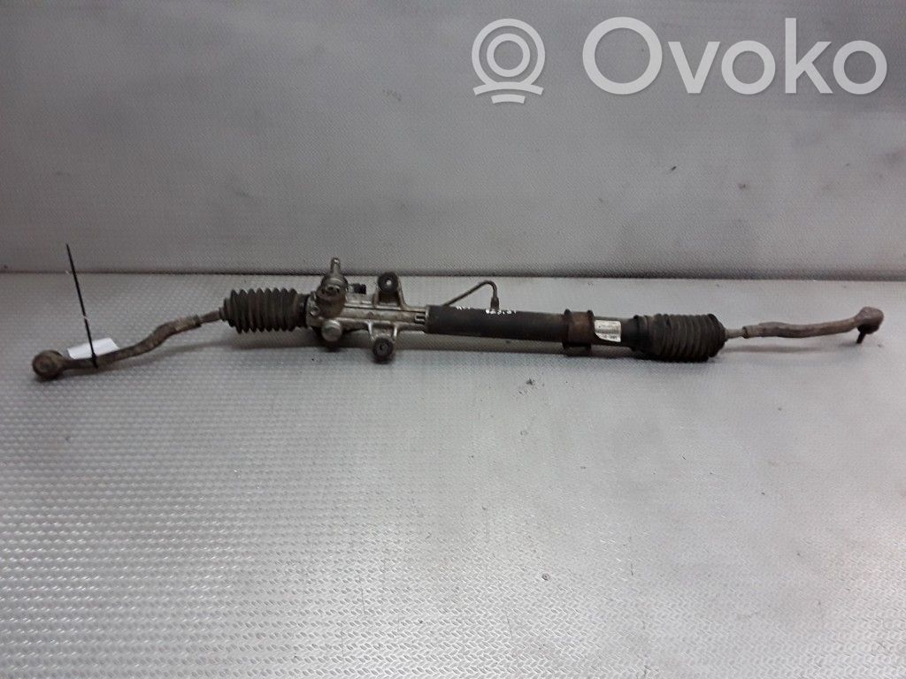 Rover 620 Stūres statnis 