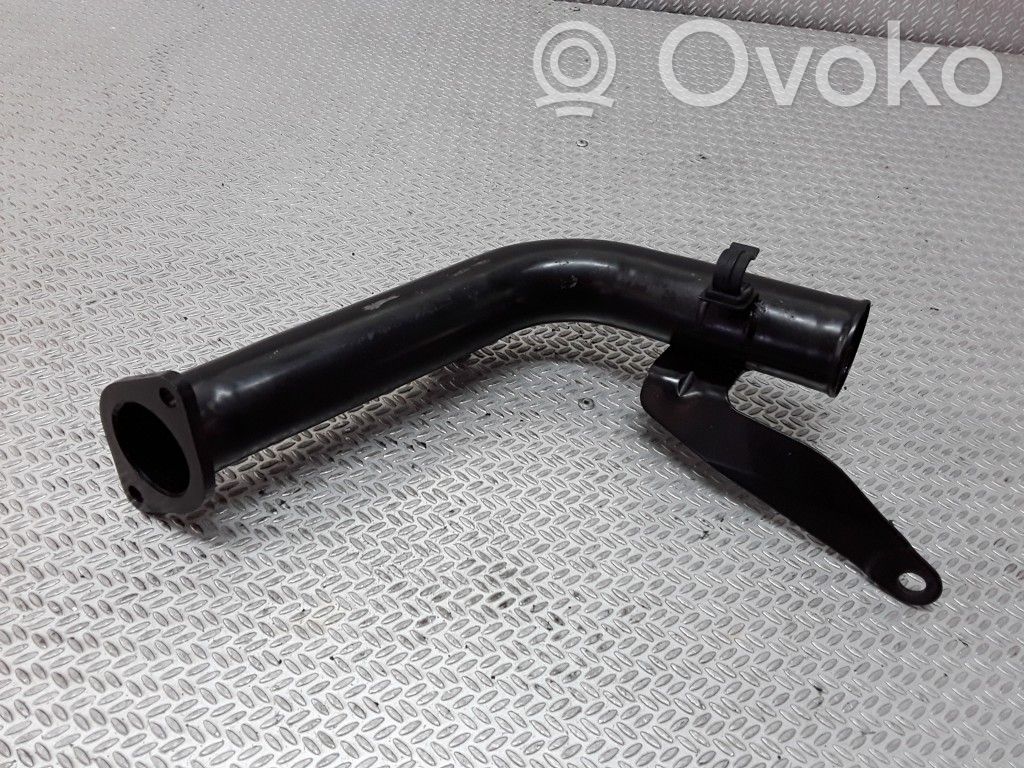Manguera/tubo del intercooler