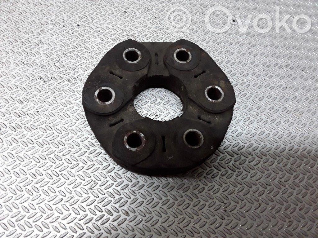 Rear prop shaft donut coupling/joint   1209168