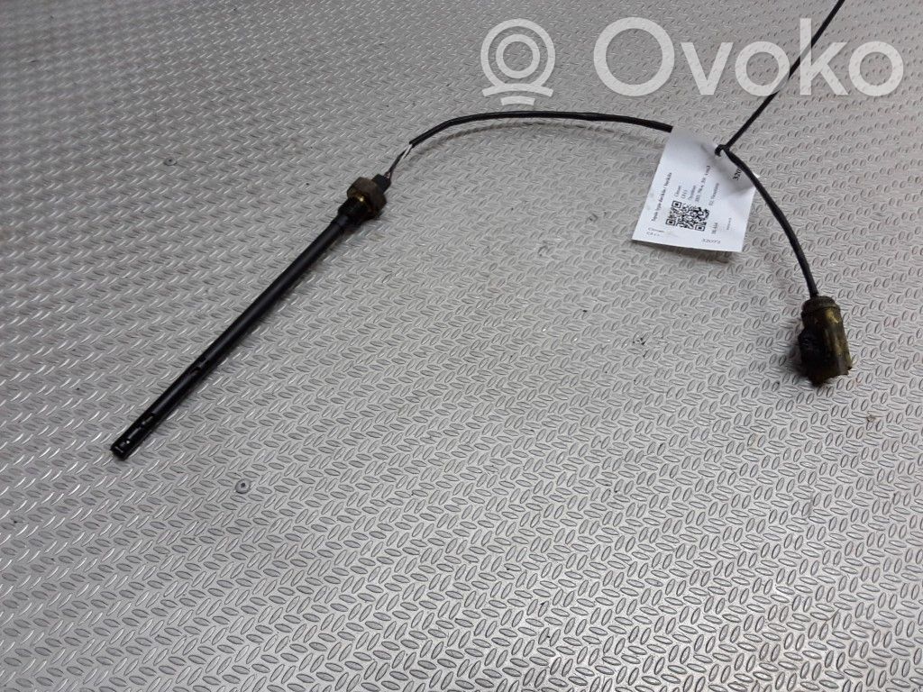 Citroen C8 Oil level sensor 