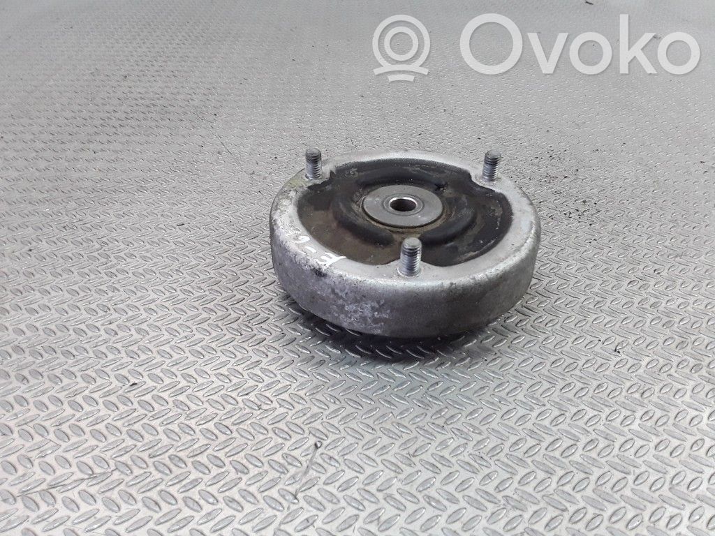BMW 5 E39 Front shock absorber mounting bracket 