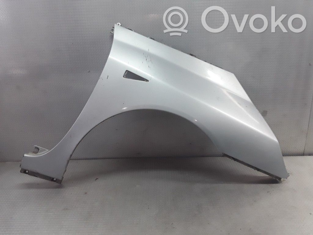 Sparnas   8200155751