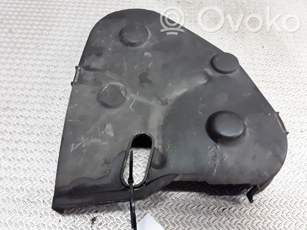 Volkswagen Sharan Cache carter courroie de distribution 
