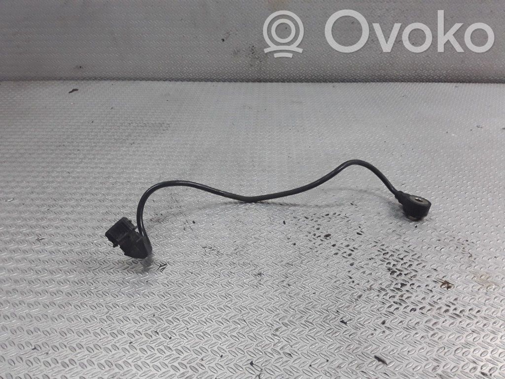 Opel Vectra B Detonation knock sensor 