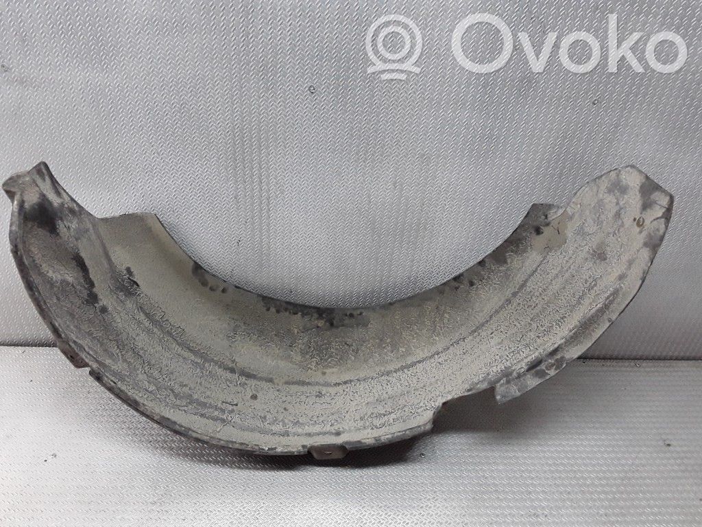 Posparnis galinis   7M3810972B