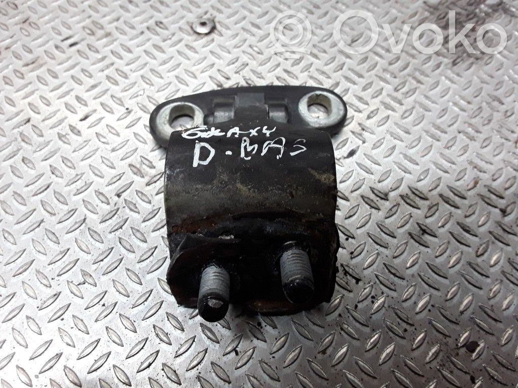 Ford Galaxy Tailgate/trunk/boot hinge 