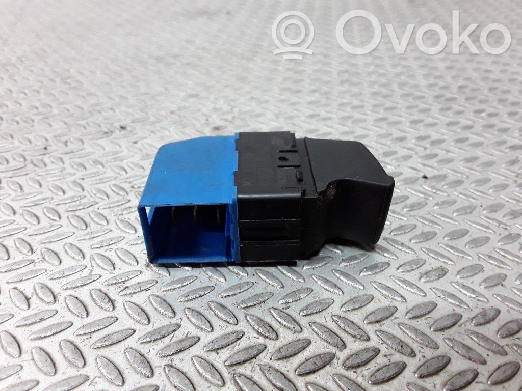 Ford Galaxy Electric window control switch 