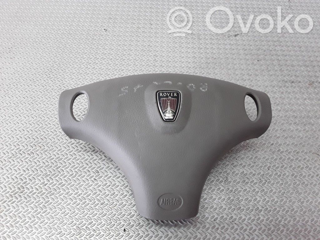 Steering wheel airbag   EHM102400LPR
